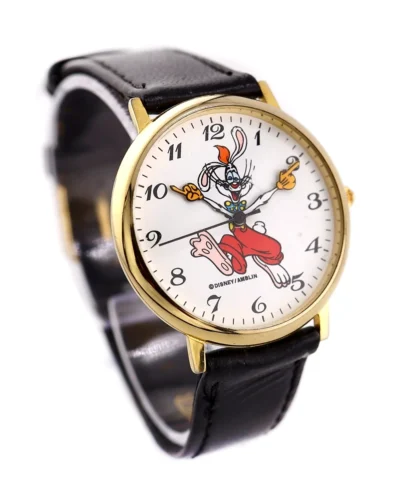 70
