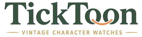 TickToon