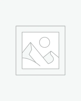 Classic Mickey Watch